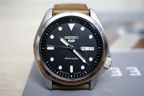 replica watches online shopping south africa|seiko 1st copy watches.